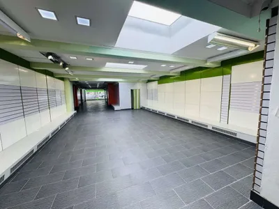 Gewerbeimmobilie mieten in Murtal – 303 m² – Bild 17 von 38
