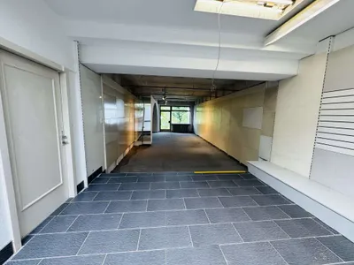 Gewerbeimmobilie mieten in Murtal – 303 m² – Bild 18 von 38