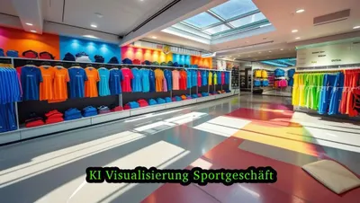 Gewerbeimmobilie mieten in Murtal – 303 m² – Bild 4 von 38