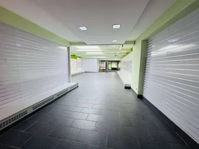 Gewerbeimmobilie mieten in Murtal – 303 m² – Bild 15 von 38