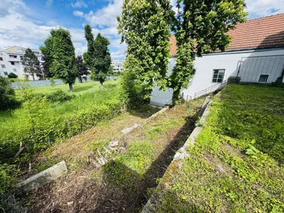 Gewerbeimmobilie mieten in Murtal – 303 m² – Bild 30 von 38