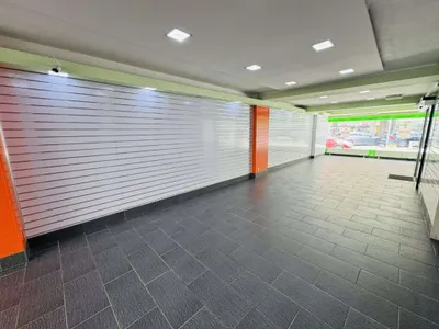 Gewerbeimmobilie mieten in Murtal – 303 m² – Bild 14 von 38
