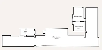 Gewerbeimmobilie mieten in Murtal – 303 m² – Bild 36 von 38