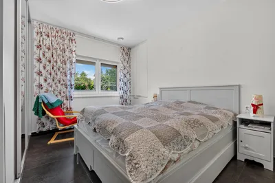 4-Zimmer-Haus kaufen in Neusiedl am See – 102 m², € 519.000 – Bild 5 von 15