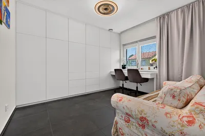 4-Zimmer-Haus kaufen in Neusiedl am See – 102 m², € 519.000 – Bild 8 von 15