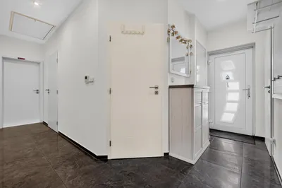 4-Zimmer-Haus kaufen in Neusiedl am See – 102 m², € 519.000 – Bild 9 von 15