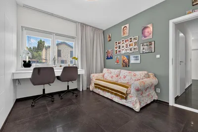 4-Zimmer-Haus kaufen in Neusiedl am See – 102 m², € 519.000 – Bild 7 von 15