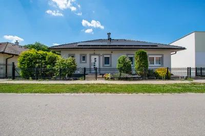 4-Zimmer-Haus kaufen in Neusiedl am See – 102 m², € 519.000 – Bild 15 von 15