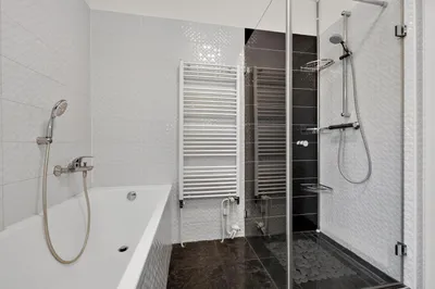 4-Zimmer-Haus kaufen in Neusiedl am See – 102 m², € 519.000 – Bild 11 von 15