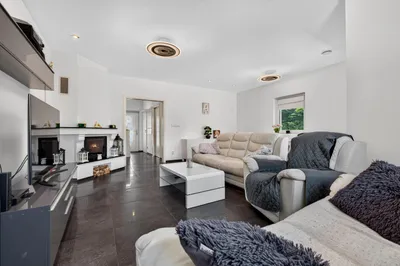 4-Zimmer-Haus kaufen in Neusiedl am See – 102 m², € 519.000 – Bild 1 von 15