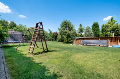 4-Zimmer-Haus kaufen in Neusiedl am See – 102 m², € 519.000 – Bild 12 von 15