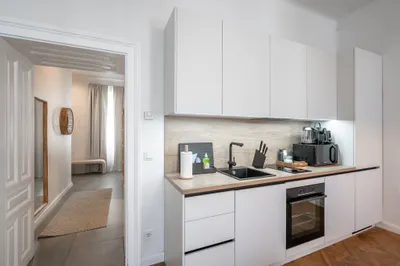 2-Zimmer-Wohnung kaufen in Wien – 46,07 m², € 278.900 – Bild 5 von 15