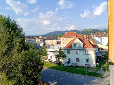 4-Zimmer-Wohnung mieten in Sankt Veit an der Glan – 140 m², € 1.150 – Bild 18 von 33