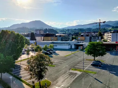4-Zimmer-Wohnung mieten in Sankt Veit an der Glan – 140 m², € 1.150 – Bild 17 von 33