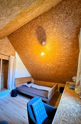 4-Zimmer-Wohnung mieten in Sankt Veit an der Glan – 140 m², € 1.150 – Bild 3 von 33