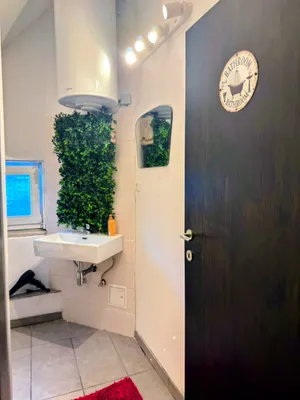 4-Zimmer-Wohnung mieten in Sankt Veit an der Glan – 140 m², € 1.150 – Bild 2 von 33