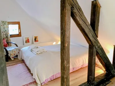 4-Zimmer-Wohnung mieten in Sankt Veit an der Glan – 140 m², € 1.150 – Bild 14 von 33