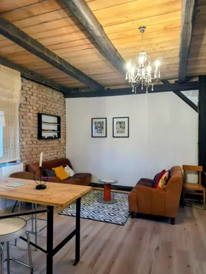 4-Zimmer-Wohnung mieten in Sankt Veit an der Glan – 140 m², € 1.150 – Bild 7 von 33