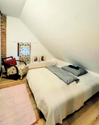 4-Zimmer-Wohnung mieten in Sankt Veit an der Glan – 140 m², € 1.150 – Bild 11 von 33