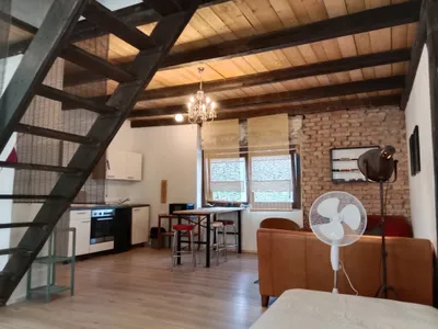 4-Zimmer-Wohnung mieten in Sankt Veit an der Glan – 140 m², € 1.150 – Bild 30 von 33