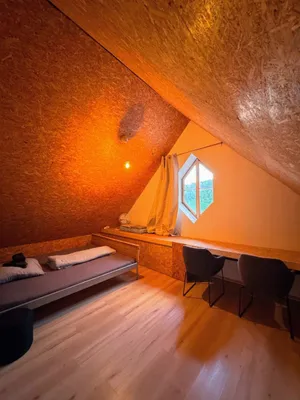 4-Zimmer-Wohnung mieten in Sankt Veit an der Glan – 140 m², € 1.150 – Bild 10 von 33