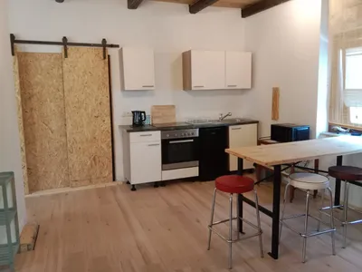 4-Zimmer-Wohnung mieten in Sankt Veit an der Glan – 140 m², € 1.150 – Bild 25 von 33