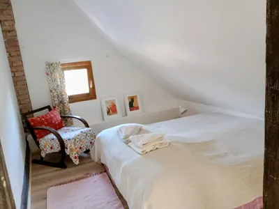 4-Zimmer-Wohnung mieten in Sankt Veit an der Glan – 140 m², € 1.150 – Bild 13 von 33