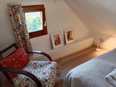 4-Zimmer-Wohnung mieten in Sankt Veit an der Glan – 140 m², € 1.150