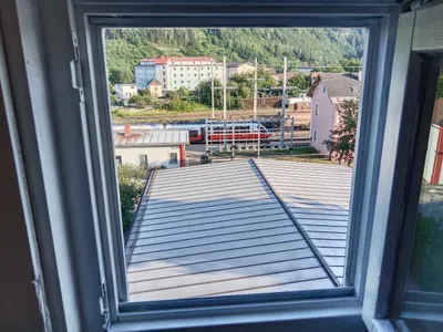 4-Zimmer-Wohnung mieten in Sankt Veit an der Glan – 140 m², € 1.150 – Bild 27 von 33