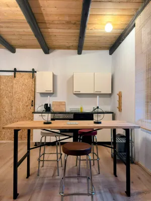 4-Zimmer-Wohnung mieten in Sankt Veit an der Glan – 140 m², € 1.150 – Bild 4 von 33