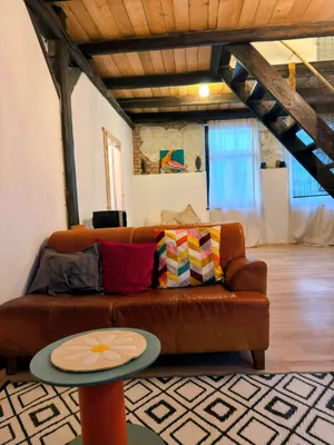 4-Zimmer-Wohnung mieten in Sankt Veit an der Glan – 140 m², € 1.150 – Bild 12 von 33