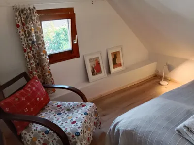4-Zimmer-Wohnung mieten in Sankt Veit an der Glan – 140 m², € 1.150 – Bild 33 von 33
