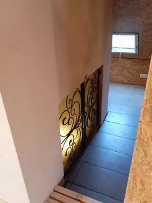 4-Zimmer-Wohnung mieten in Sankt Veit an der Glan – 140 m², € 1.150 – Bild 26 von 33