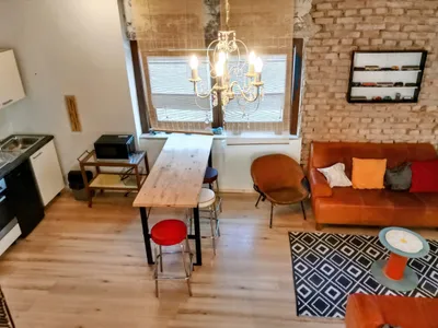 4-Zimmer-Wohnung mieten in Sankt Veit an der Glan – 140 m², € 1.150 – Bild 19 von 33