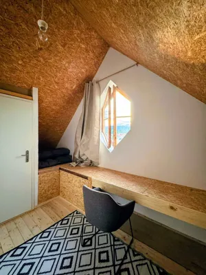 4-Zimmer-Wohnung mieten in Sankt Veit an der Glan – 140 m², € 1.150 – Bild 5 von 33