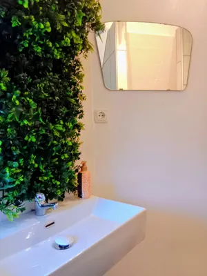 4-Zimmer-Wohnung mieten in Sankt Veit an der Glan – 140 m², € 1.150 – Bild 22 von 33