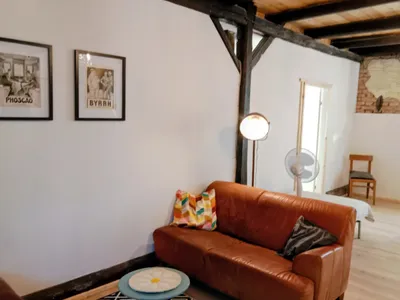 4-Zimmer-Wohnung mieten in Sankt Veit an der Glan – 140 m², € 1.150 – Bild 24 von 33