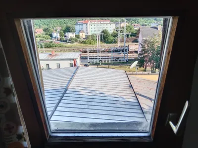 4-Zimmer-Wohnung mieten in Sankt Veit an der Glan – 140 m², € 1.150 – Bild 32 von 33