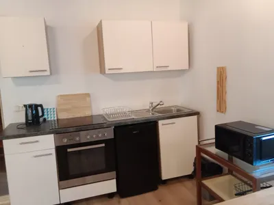 4-Zimmer-Wohnung mieten in Sankt Veit an der Glan – 140 m², € 1.150 – Bild 29 von 33