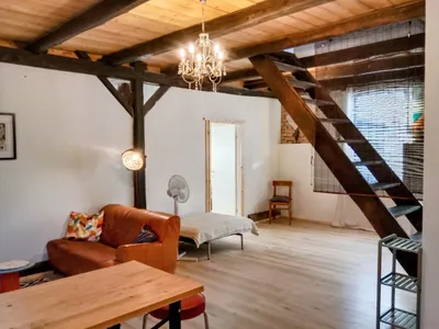 4-Zimmer-Wohnung mieten in Sankt Veit an der Glan – 140 m², € 1.150 – Bild 21 von 33