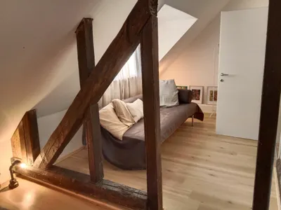 4-Zimmer-Wohnung mieten in Sankt Veit an der Glan – 140 m², € 1.150 – Bild 31 von 33