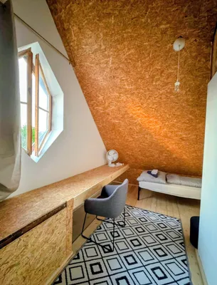 4-Zimmer-Wohnung mieten in Sankt Veit an der Glan – 140 m², € 1.150 – Bild 6 von 33