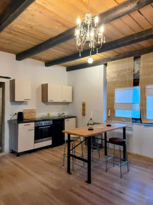 4-Zimmer-Wohnung mieten in Sankt Veit an der Glan – 140 m², € 1.150 – Bild 8 von 33