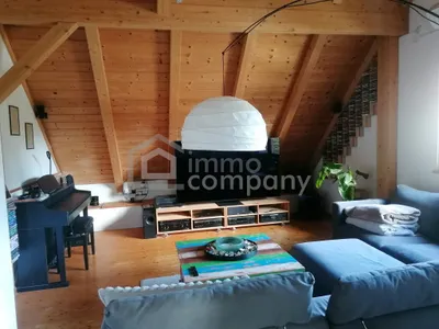 Haus kaufen in Wiener Neustadt Land – 135 m², € 569.000 – Bild 4 von 8