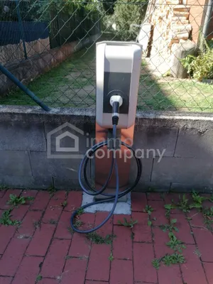 Haus kaufen in Wiener Neustadt Land – 135 m², € 569.000 – Bild 6 von 8