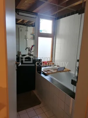 Haus kaufen in Wiener Neustadt Land – 135 m², € 569.000 – Bild 5 von 8