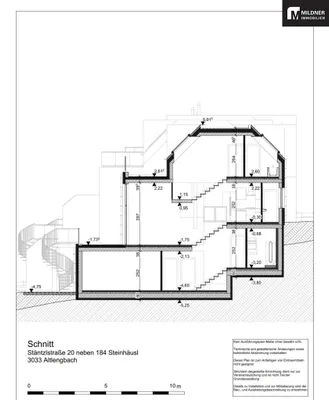 Grundstück kaufen in Sankt Pölten Land – 2 009 m², € 454.000 – Bild 15 von 15