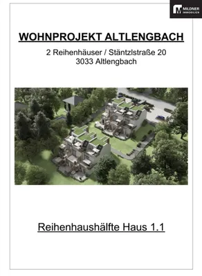 Grundstück kaufen in Sankt Pölten Land – 2 009 m², € 454.000 – Bild 7 von 15
