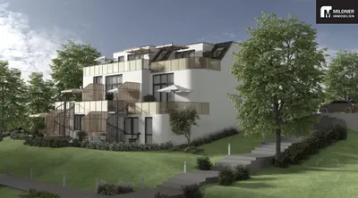 Grundstück kaufen in Sankt Pölten Land – 2 009 m², € 454.000 – Bild 5 von 15