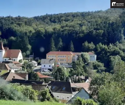 Grundstück kaufen in Sankt Pölten Land – 2 009 m², € 454.000 – Bild 6 von 15